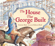 The House That George Built 