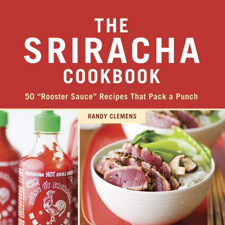 430+ Funny Cookbook Names - Names Crunch