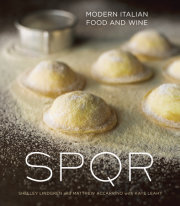 SPQR 