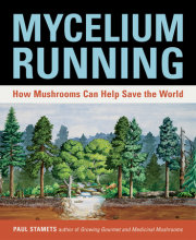 Mycelium Running 