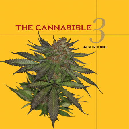 在庫有即出荷 the cannabible 洋書 写真集 | dibu.com.co