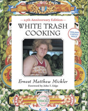 White Trash Cooking 