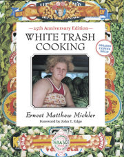 White Trash Cooking 