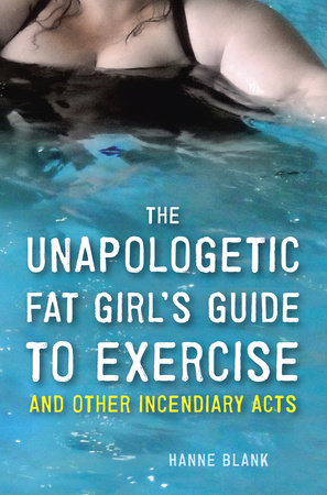 Plus Size Fitness Gifts - The Fat Girls Guide