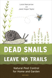 Dead Snails Leave No Trails, Revised 