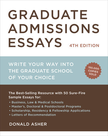 Mba admission essay buy book kobo