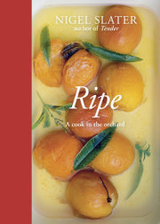 Ripe 