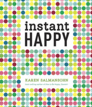 Instant Happy 