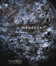 Manresa 