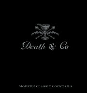 Death & Co 