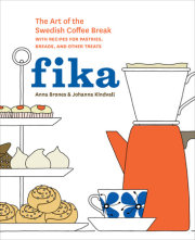 Fika