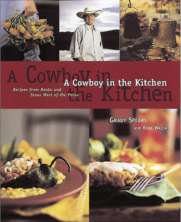 Cooking Meat by Peter Sanagan: 9780525610342