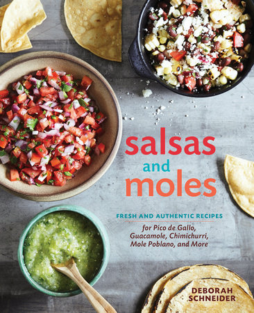 El Libro Esencial De Recetas Mexicanas Para Instant Pot / The