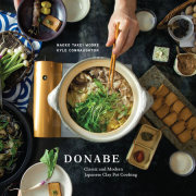 Donabe 