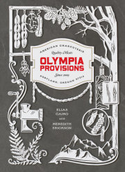 Olympia Provisions 