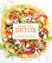 Everyday Detox 