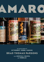 Amaro 