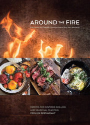 Around the Fire 