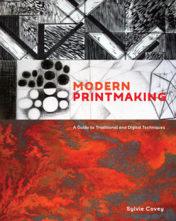 Modern Printmaking