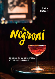 The Negroni 