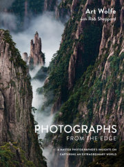 Photographs from the Edge 