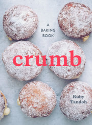 Crumb 