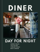 Diner by Andrew Tarlow