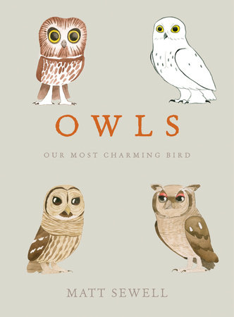 Owls