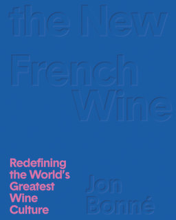 The New French Wine