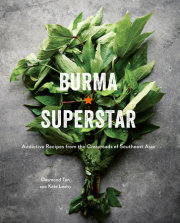 Burma Superstar 