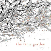 The Time Garden