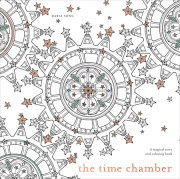 The Time Chamber 