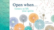 Open When 