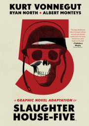 Slaughterhouse-Five 