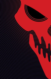 Grim Book One Deluxe Edition Limited Edition Slipcased 