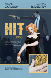 Hit 