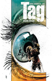 Tag Deluxe Edition 