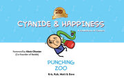Cyanide & Happiness: Punching Zoo 