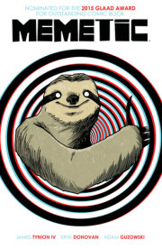 Memetic 