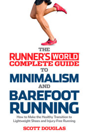 Runner's World Complete Book of Women's Running: The Best Advice to Get  Started, Stay Motivated, Lose Weight, Run Injury-Free, Be Safe, and Train  for Any Distance eBook : Barrios, Dagny Scott: 