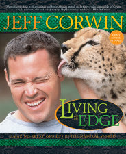Living on the Edge