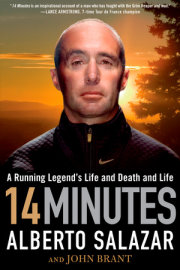 14 Minutes 