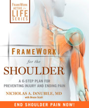 FrameWork for the Shoulder 