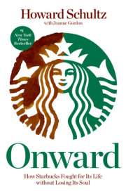 Onward 