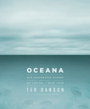 Oceana 