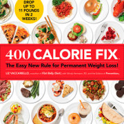 400 Calorie Fix