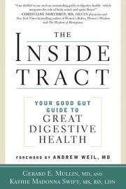 The Inside Tract 