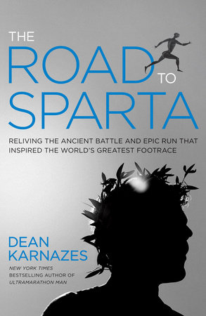 The Road to Sparta