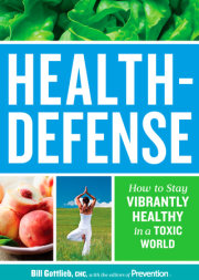 Health-Defense