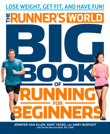 Runner's World Your Best Stride: How to Optimize Your Natural Running Form  to Run Easier, Farther, and Faster-With Fewer Injuries: Beverly, Jonathan,  Editors of Runner's World Maga: 9781623368975: : Books